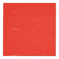 �p�j�h�e�Q�@�d�˕~�����@�j�`�|�q�@��