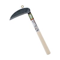 ��㍂���|�t�����@�P�T�O����