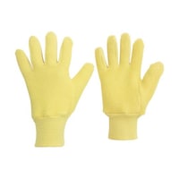 �ϐؑn��܁@�P�u���[�@�l�j�|�Q�T�O�i�p�C