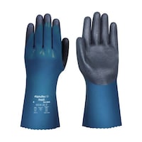 �O�S�O�O�S�P�O�@�ϖ�i��܃A���t�@�e�b�N