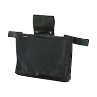 ��ԃo�b�N�@�u���b�N�@�s�n�o�|�c�a�|�P�T�|�a�j