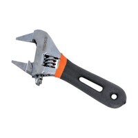 �������C�h�����L�[�V���[�g�^�C�v�@���J��