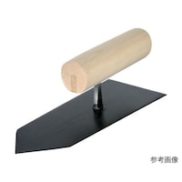 �s�s�g�x�j�P�T�O�@���Ă����h�R�e