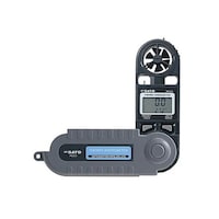 ���������v�@�d�`�V�R�X�`�`