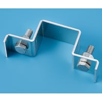 �P�R�V�W�O�U�@����T�O�O�j�|�r�@��t����