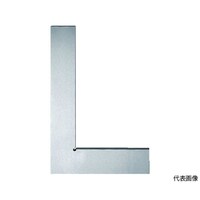 �t�k�c�P�Q�T�@���^�X�R���P�Q�T����