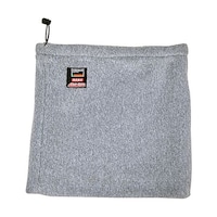 �h���t���[�X�����O�l�b�N�E�H�[�}�[�O���[