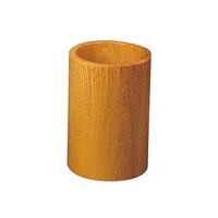 �P�X�R�W�R�O�O�@�ہ@�i�t�L�����@�m�j�|�S