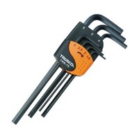 �s�q�q�V�r�@�Z�p�_�����`�Z�b�g�W���V�{�g