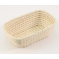 �ِ��@���y�˂����J�S�@�p�^�@�u�b�|�V�|�r