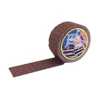 �r�s�O�V�s�@�\�t�g���ׂ�~�߃e�[�v