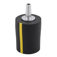 �z�����ϊ��A�_�v�^�[�@�u�b�|�Q�R�O�X