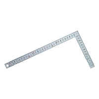 �Ȏځi����L�Ёj�@�R�O����