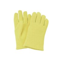 �l�s�V�P�T�@�R�O�O���ϔM���