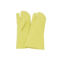 �l�s�V�P�W�@�R�O�O���ϔM��܂R�{�w�����O