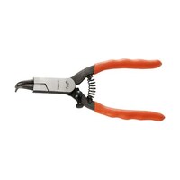 �T�P�Q�a�@�X�i�b�v�����O�v���C���[���p