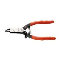 �T�P�O�a�@�X�i�b�v�����O�v���C���[���p