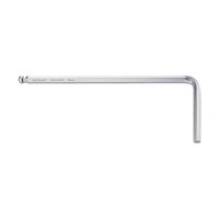 �g�a�k�W�O�m�z���[�����`�{�[���|�C���g