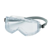 �s�r�f�T�P�O�O�@���C�h�r���[�S�[�O��