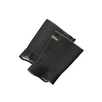 �Z�r�J�}�W�b�N�@���@�k�k