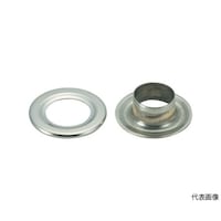 ���ʃn�g���@�X�e�����X�@�P�T�����@�T�O�g