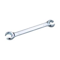 �s�e�v�P�S�P�V�@�����t���A�[�i�b�g�����`