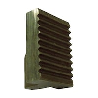 �A���~�X�g���[�g�p�C�v�����`�p�p�[�c�@�Q