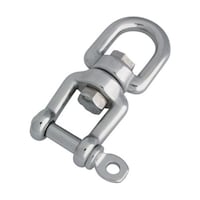 �X�e�����X�@�V���O���V���b�N���@�S���W�X