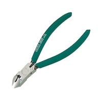 �m�m�|�T�U�΃j�b�p�[