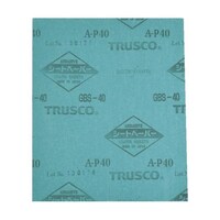 �f�a�r�P�O�O�O�T�o�V�[�g�y�[�p�[�P�O�O�O