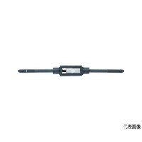 �s�g�P�O�s�@�S���^�b�v�n���h���@�P�O����