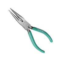 �o�q�|�P�U���W�I�y���`