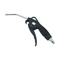 �s�c�T�O�@�������G�A�_�X�^�[�K��