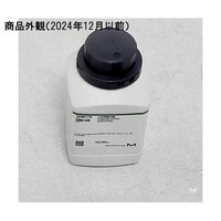 �|���r�j���@�A���R�[���@��H��p�ی�R���C�h�@�P�P�S�Q�U�U�@�P�O�O�f�@�P�D�P�S�Q�U�U�D�O�P�O�O