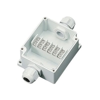 �^�[�~�i���{�b�N�X�@�s�l�a�|�U�o