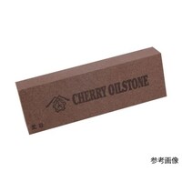 �b�T�@���u�΁@�p�@�`�r��