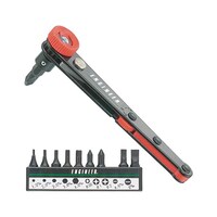 �c�q�|�O�U�I�t�Z�b�g���`�F�b�g�Z�b�g