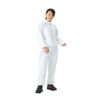 �c�o�l�T�O�Q�|�l�@���ċ݃c�[�s�[�X