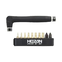 �v�|�W�P�w�b�N�X���[�u�����`�Z�b�g