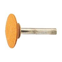 �l�n�V�V�O�o�@���t�u�΂v�`�\���o���^�T�{