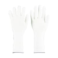 �s�o�f�R�P�Q�k�N�������[���p�C���i�[���