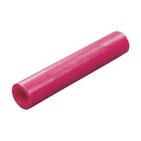 �≏�핢�t�����X���[�u�@�a�`�i�P�O�O�o�j