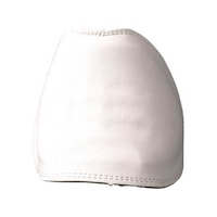 �X�j�[�J�[�p�b�v���@�z���C�g�@�k�@�P�g�i