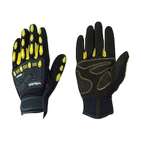 �����܁@���J�j�b�N�O���[�u�@�^�����`��