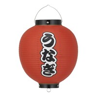 �x�s�x�Q�U�O�P�r�j�[���񓔁@���Ȃ�