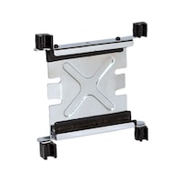 �n�C�r�X�J�X�@���b�h�E�s���|�[���z���_�[