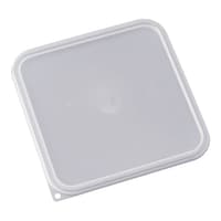 �p�^�t�[�h�R���e�i�p�@���W�@�r�e�b�P�Q�r�b�o�o