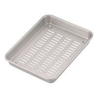 �`�a�s�Q�T�O�O�S�@�����o�b�g�@�S��