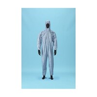 �f���|���i�s�l�j�^�C�x�b�N�i�q�j���@����