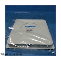 �i�C���������u�����i�O�D�S�T�ʂ��@�X�O��